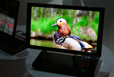 The Top 10 Most Expensive TVs in the World