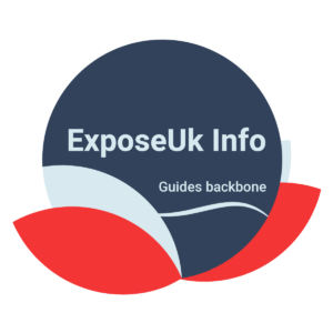 List of cash advance apps like dave and earnin - ExposeUk Info