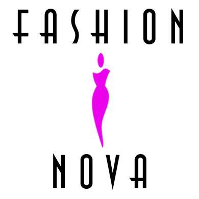 fashion nova customer service number chat