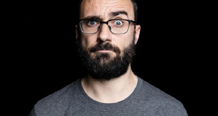 Vsauce | Bio, Age, Wiki, Comedy, Net Worth, Height, Wife, Weight