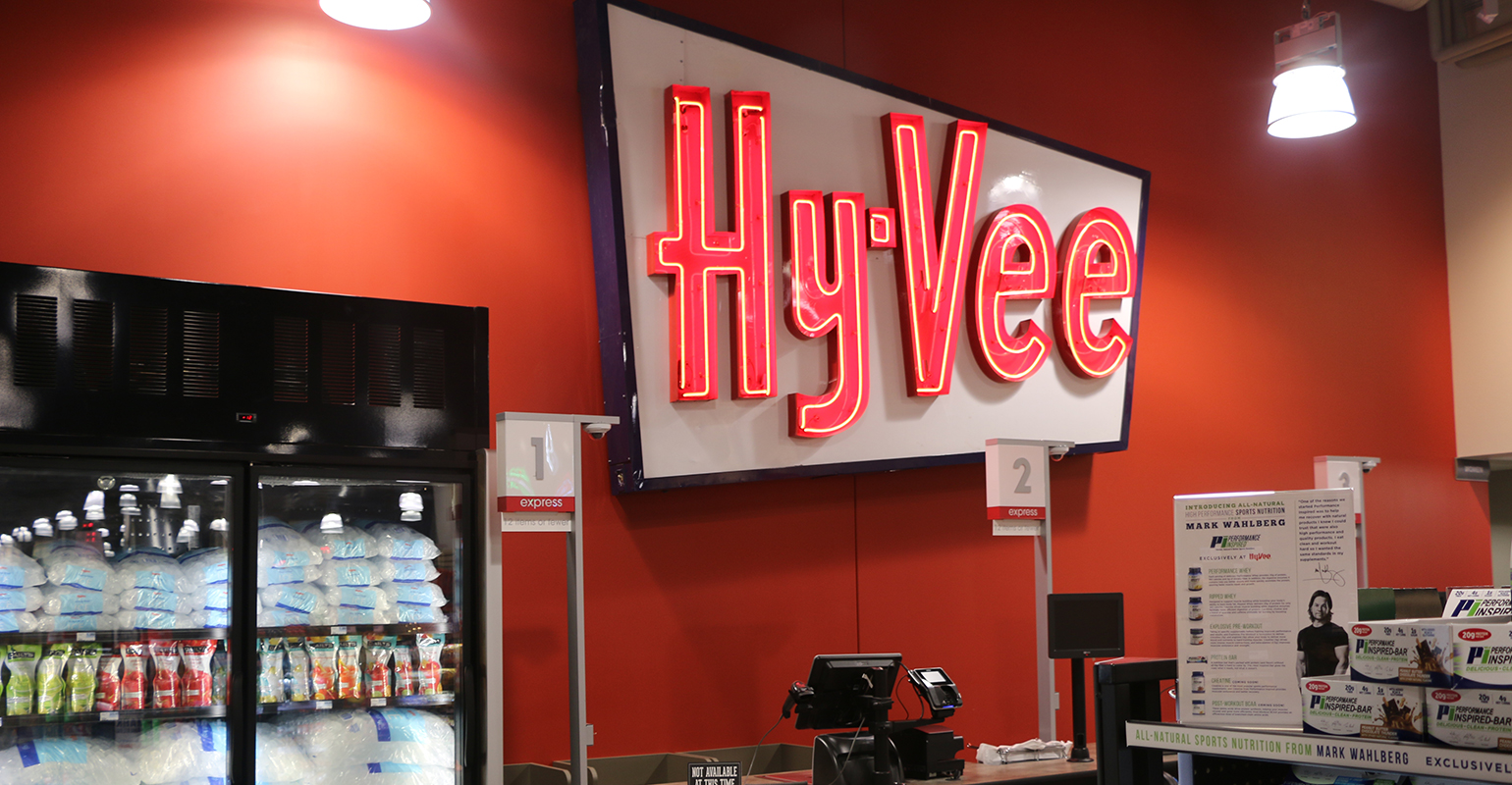 Hy-Vee customer service, Contact, Phone Number & Email ...