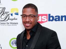 Get to Know All Nick Cannon's 7 Children