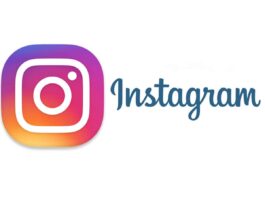 How to Recover your Hacked Instagram Account