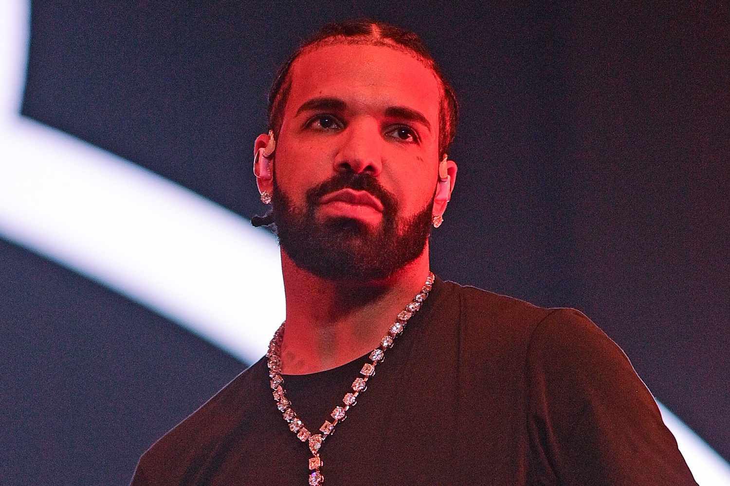 Drake Biography: From Degrassi to Chart-Topping Success - Exposeuk